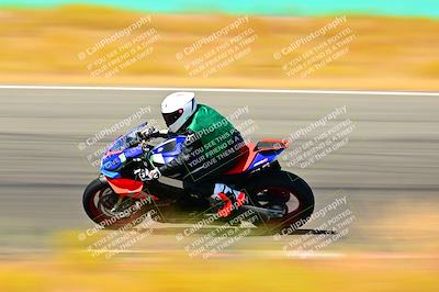 media/Sep-22-2024-TrackXperience (Sun) [[6154aa97fe]]/Level 1/Session 4 (Turn 1)/